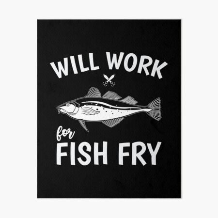 Bluegill Fishing print for Fishermen and Women Poster for Sale by  jakehughes2015