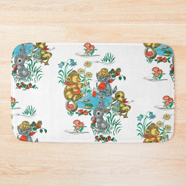 Item preview, 1970s Wallpaper designed and sold by JoaoGaspar.