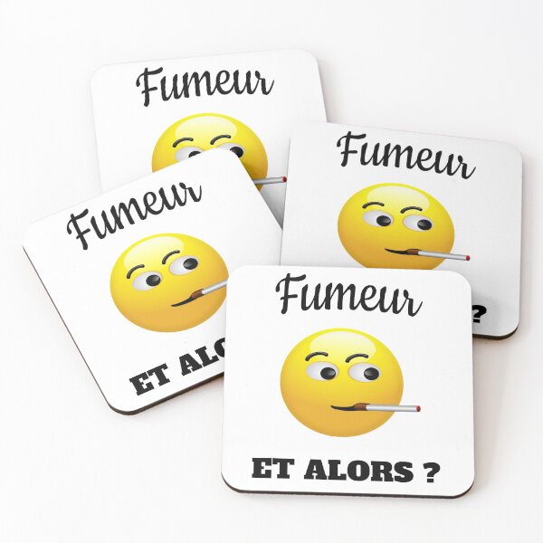 Item preview, Fumador, ¿y qué? designed and sold by CG999.