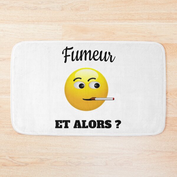 Item preview, Fumador, ¿y qué? designed and sold by CG999.