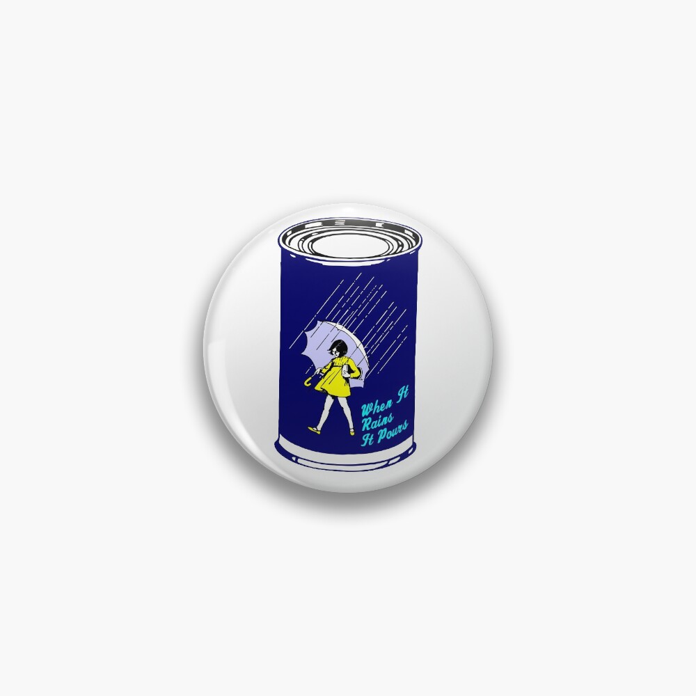 Item preview, Pin designed and sold by greenarmyman.