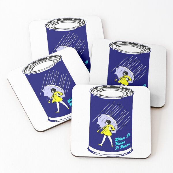 Item preview, Salty girl  designed and sold by greenarmyman.
