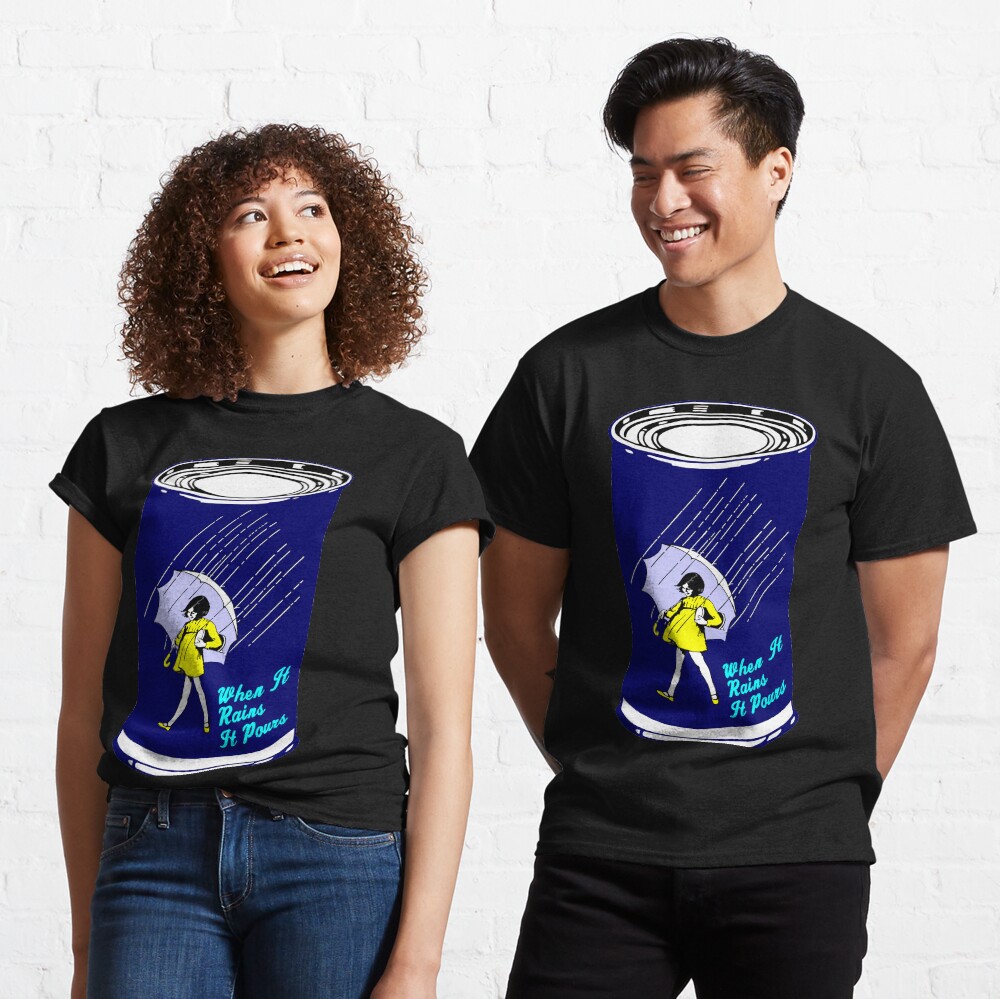 Item preview, Classic T-Shirt designed and sold by greenarmyman.