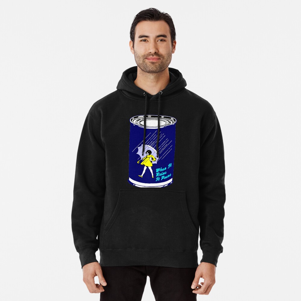 Item preview, Pullover Hoodie designed and sold by greenarmyman.