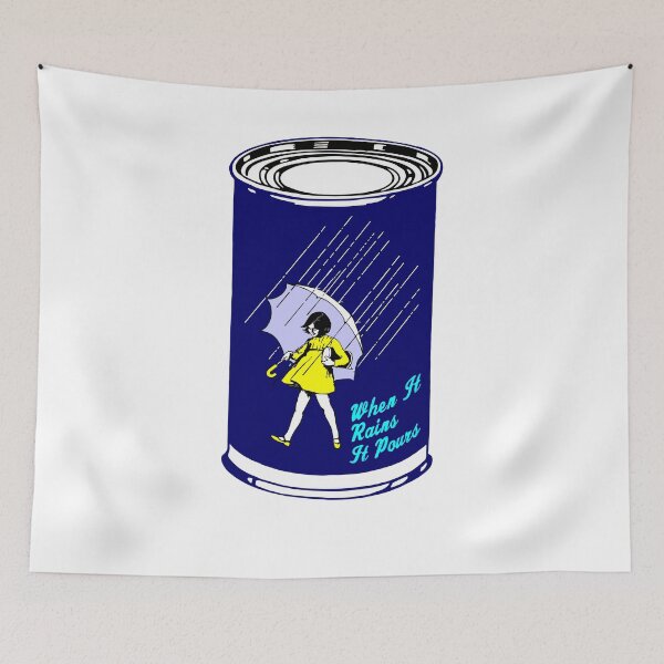 Item preview, Salty girl  designed and sold by greenarmyman.