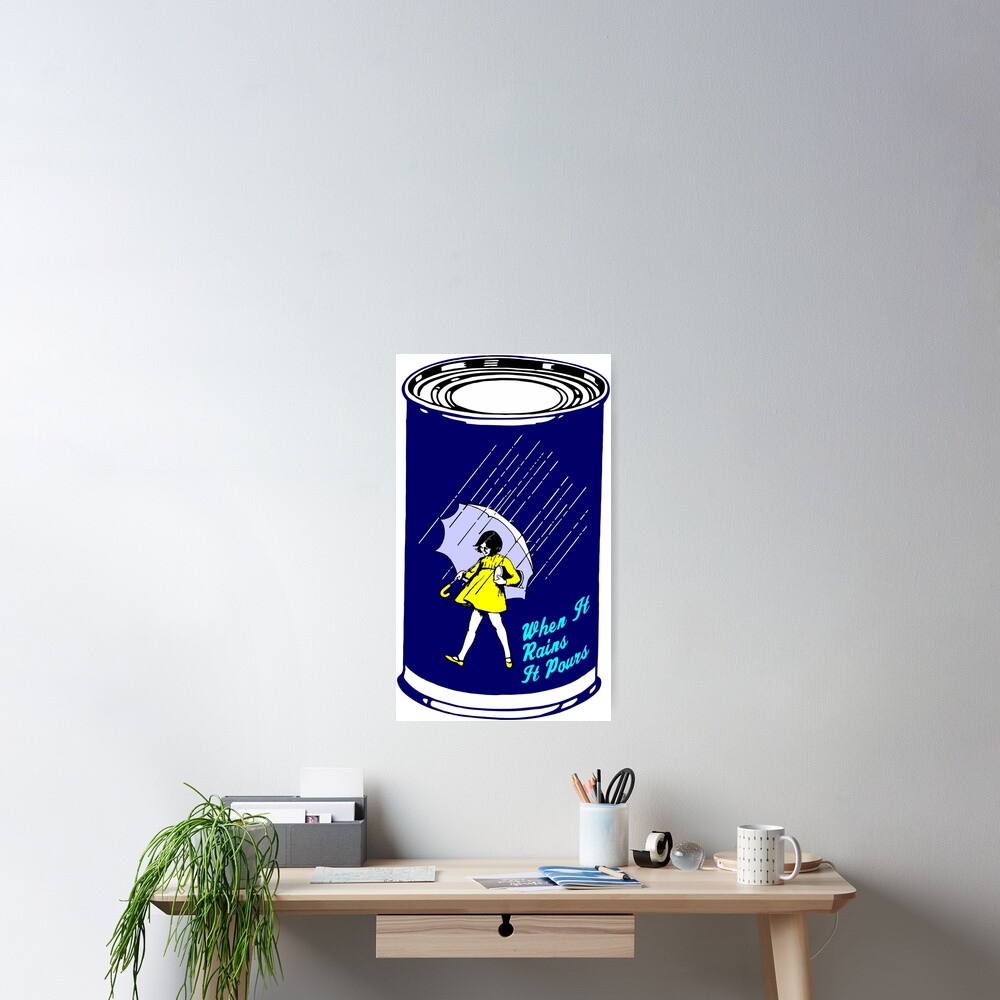 Item preview, Poster designed and sold by greenarmyman.