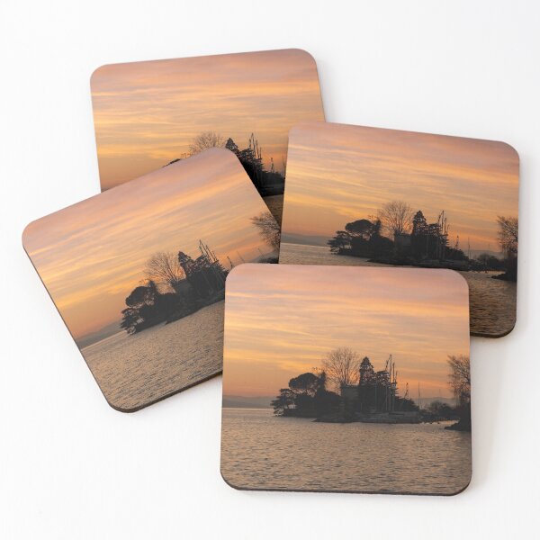 Item preview, Sunset designed and sold by efphotographie.