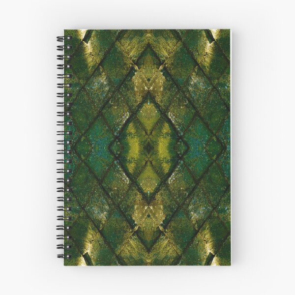 Item preview, Rooftile scales designed and sold by stitchling.