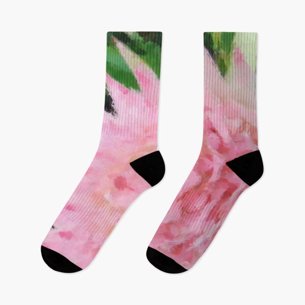 Item preview, Pink Explosion designed and sold by majoihart.