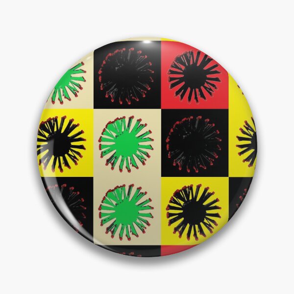 Item preview, Fancy a Barbeque? designed and sold by Tony Broadbent.
