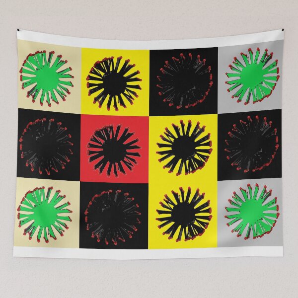 Item preview, Fancy a Barbeque? designed and sold by Tony Broadbent.