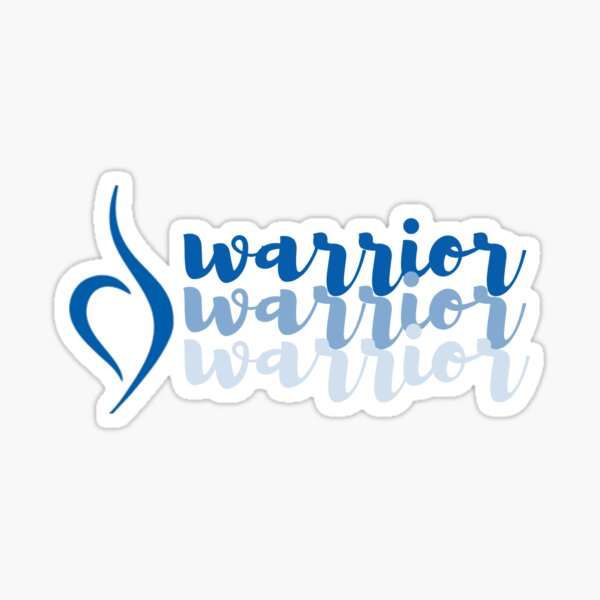 Item preview, NEDA warrior designed and sold by karayoung.