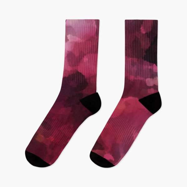 Item preview, Spilled Wine designed and sold by majoihart.