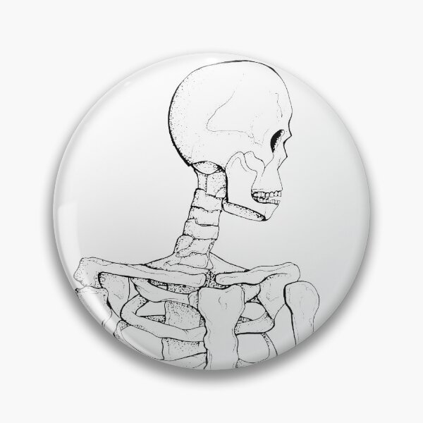 Item preview, Cautious in Death  designed and sold by Reilly Ballantyne.