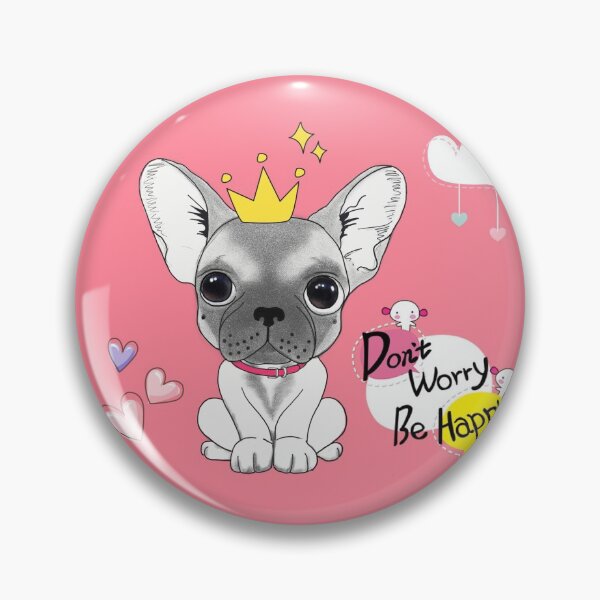 Item preview, Naya Baby Puppy designed and sold by JoaoGaspar.