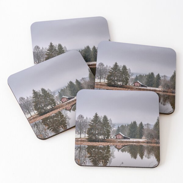 Item preview, Reflection designed and sold by efphotographie.