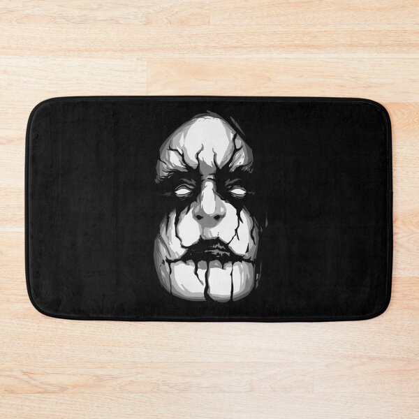 Item preview, Dark Face designed and sold by shirtart shop.