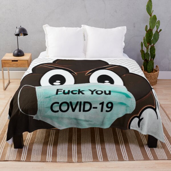 Item preview, New Poo Emoji designed and sold by bipolarvirgoart.