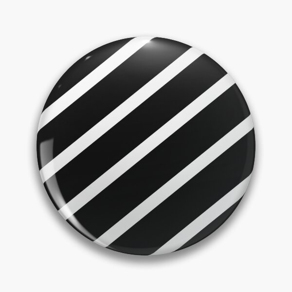 Item preview, Black & White designed and sold by K99 Store.