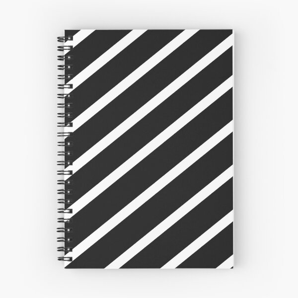 Item preview, Black & White designed and sold by K99 Store.