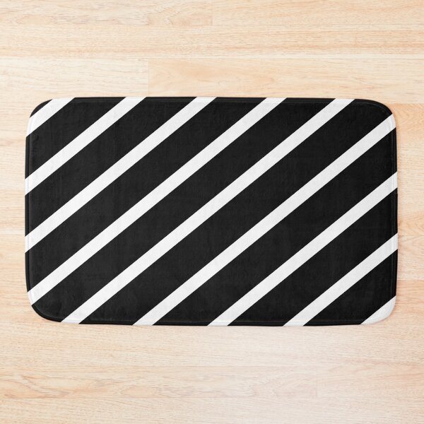 Item preview, Black & White designed and sold by K99 Store.