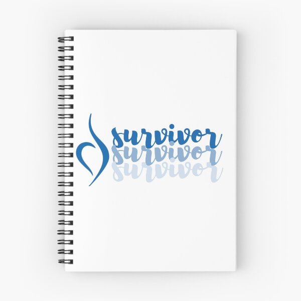 Item preview, NEDA survivor designed and sold by karayoung.