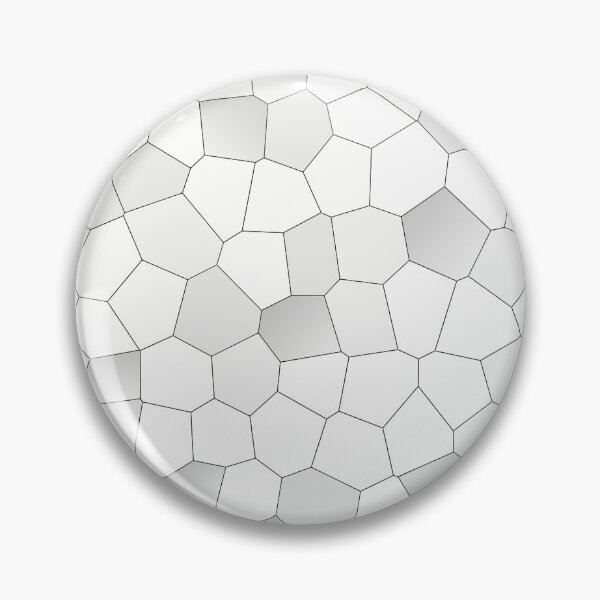 Item preview, Cells designed and sold by majoihart.