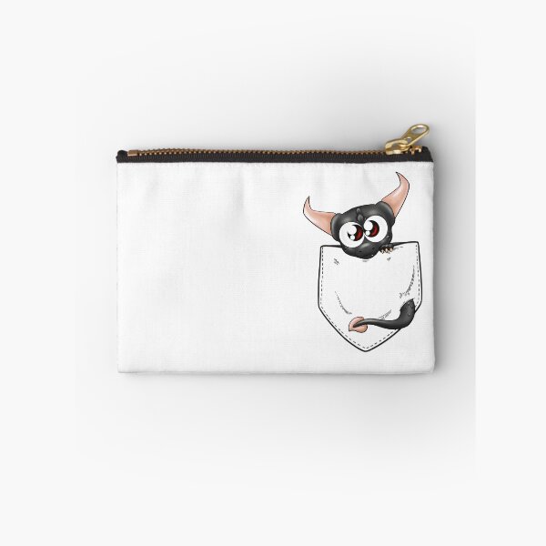 Item preview, Schorl, the dragon in my pocket designed and sold by AlaakUnivers.