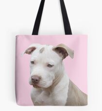 I'm So Sweet ~ Tote Bag