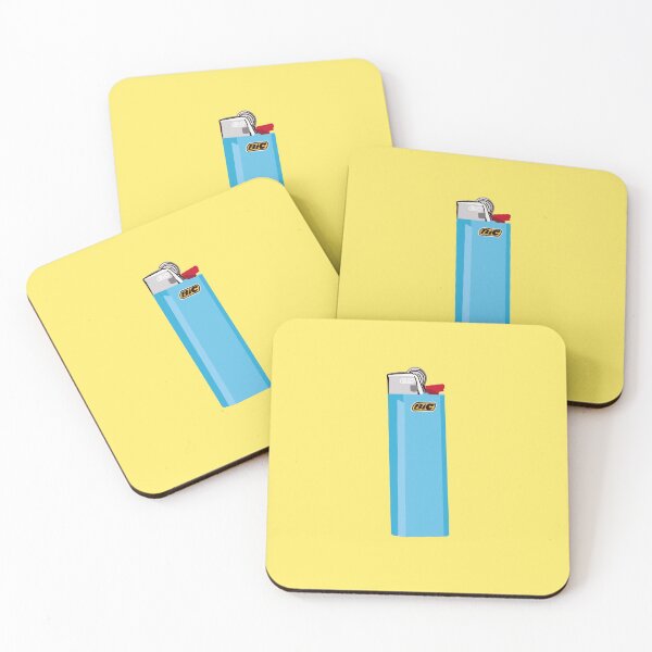 Item preview, "Do you have a lighter?" designed and sold by coffeeraptors.