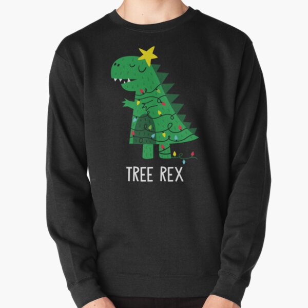 For Rex Gifts Merchandise Redbubble - pvz2 dinosaur roar grass roblox