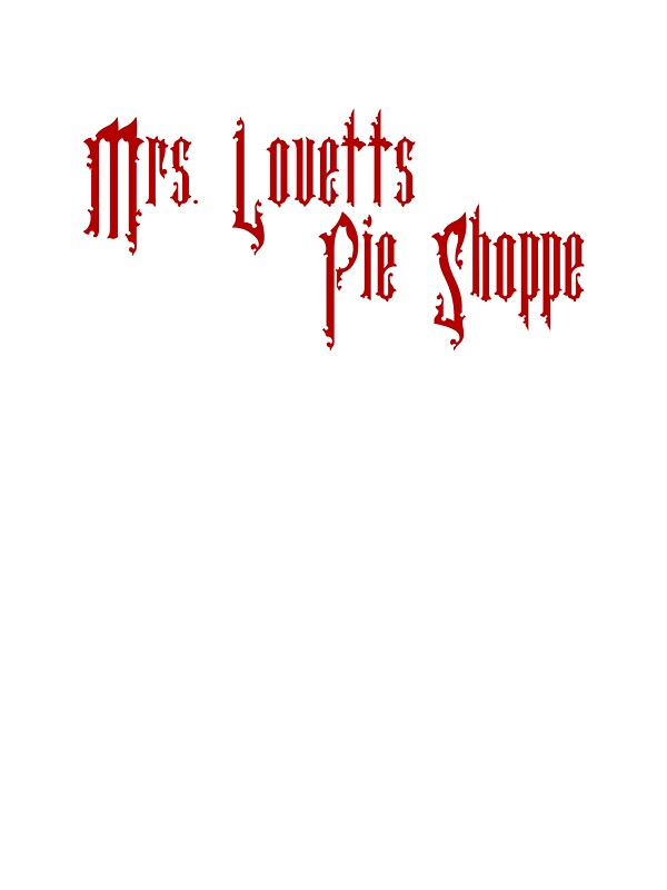 white people and mrs turpin Symbolism in flannery o’connor’s “revelation kinds of people in society the white trash sovereignty to transform people like mrs turpin. white people and mrs turpin Symbolism in flannery o’connor’s “revelation kinds of people in society the white trash sovereignty to transform people like mrs turpin.