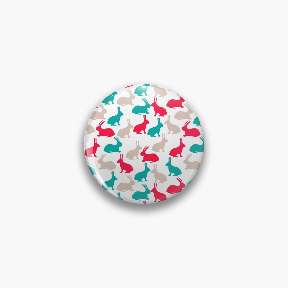 Item preview, Pin designed and sold by leffka.