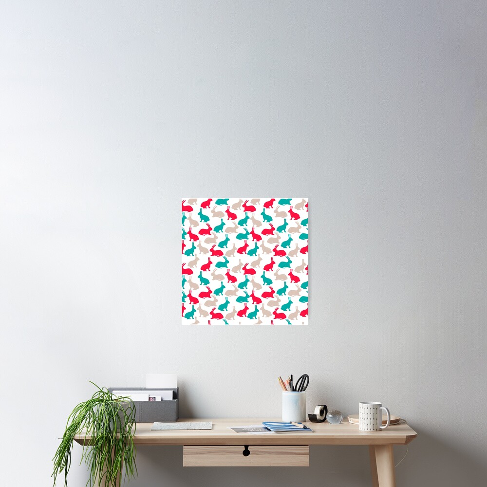 Item preview, Poster designed and sold by leffka.