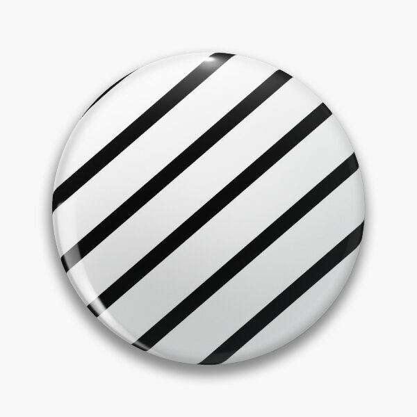 Item preview, Black & White designed and sold by K99 Store.