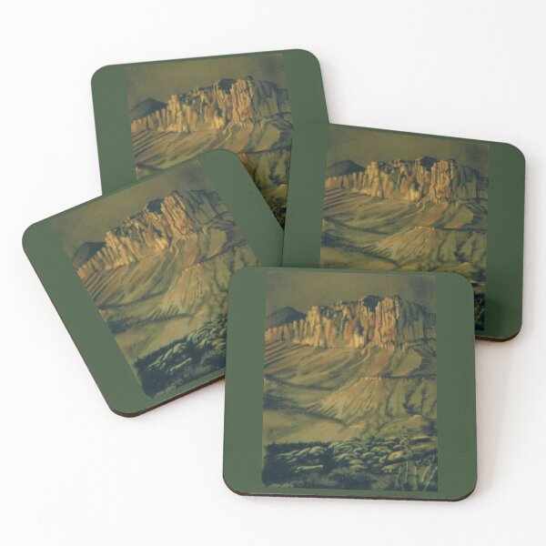 Item preview, Yosemite Valley designed and sold by BarbBarcikKeith.