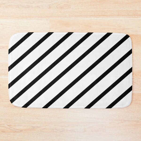Item preview, Black & White designed and sold by K99 Store.