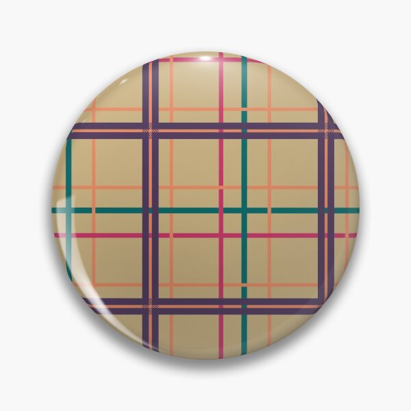 Item preview, Summer Plaid designed and sold by Valerie Bennett.