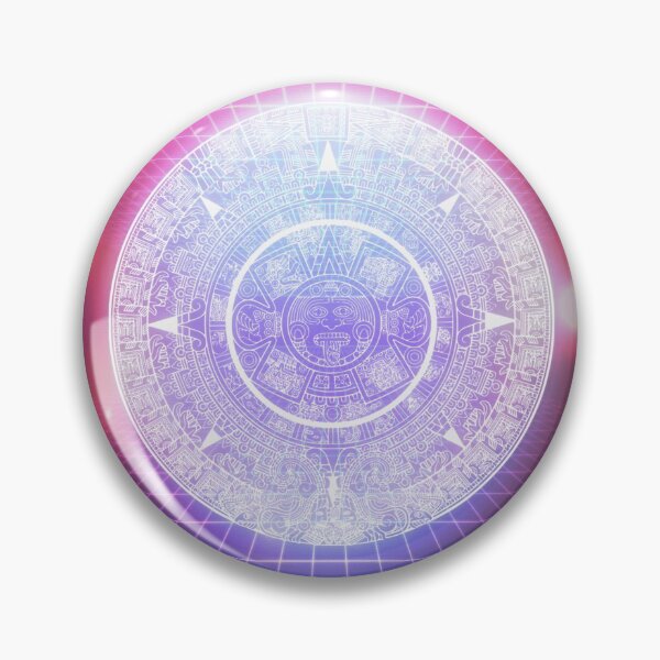 Item preview, Aztec Aesthetic designed and sold by DigitalCleo.