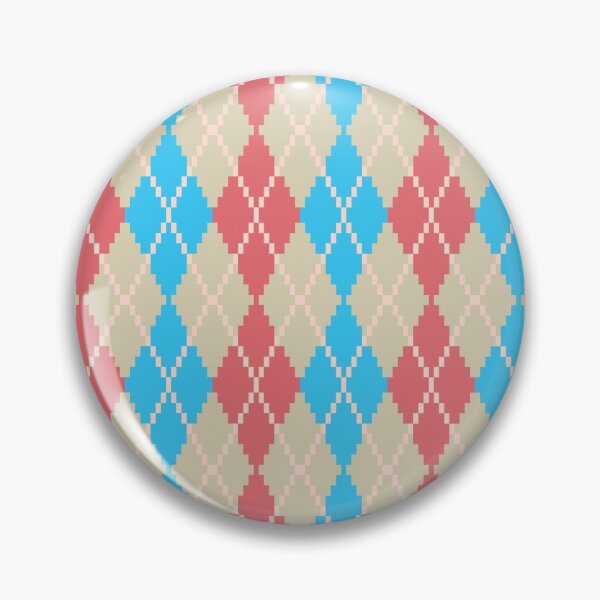 Item preview, At the Beach Argyle designed and sold by Valerie Bennett.