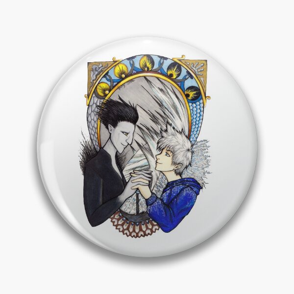Item preview, Cold and Dark Mucha designed and sold by Bunnimew.