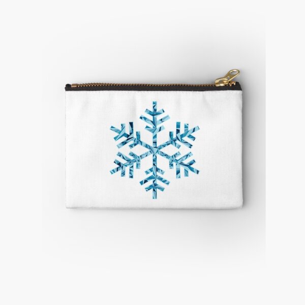 Item preview, Crystallised designed and sold by Malattia.