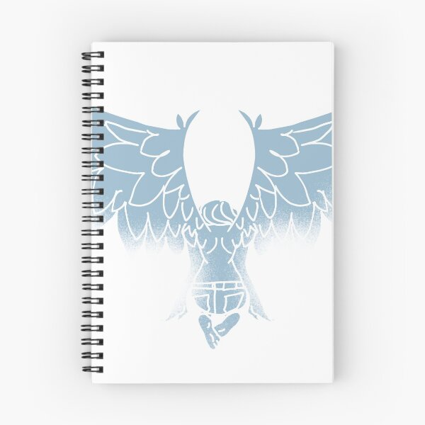 Item preview, graffiti angel designed and sold by echolily.
