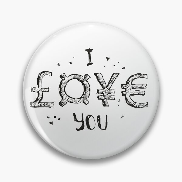 Item preview, Selfless love designed and sold by dashagileva-art.
