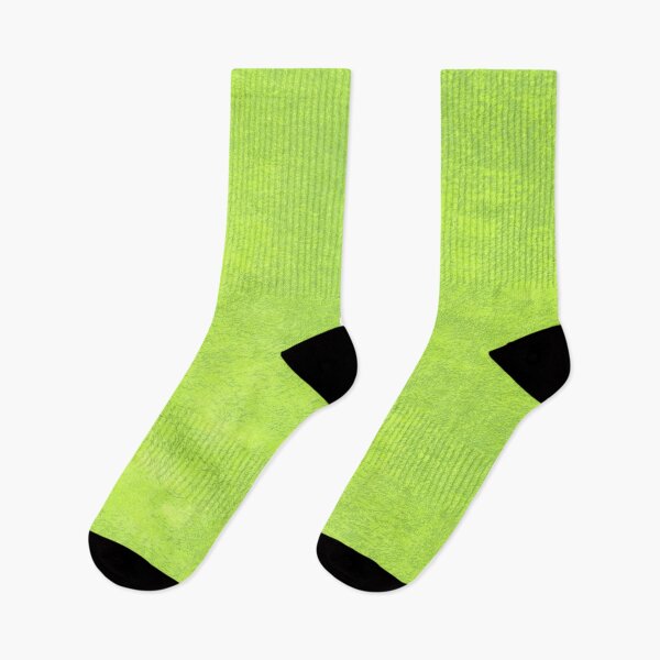 Item preview, Abstract green paper designed and sold by homemadecreate.