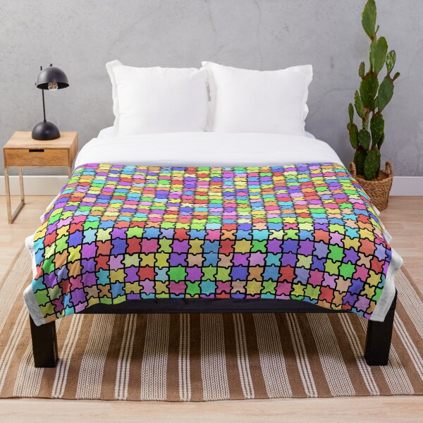 Item preview, Puzzle designed and sold by FMCreations.