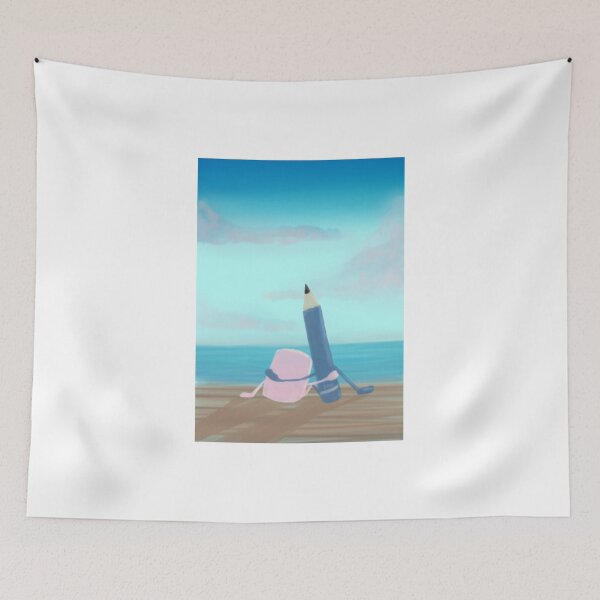 Item preview, Love is in the air designed and sold by Miguel Angel  Gonzalez Santos.