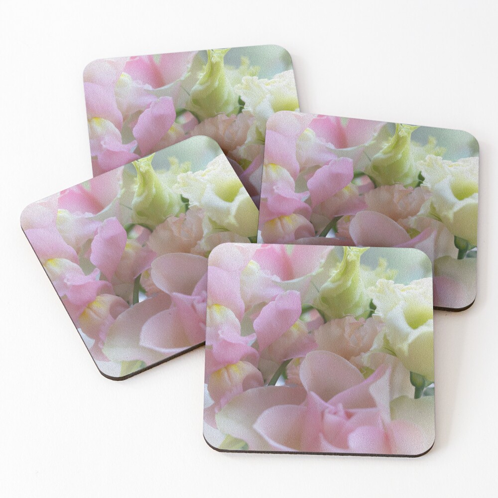 Item preview, Coasters (Set of 4) designed and sold by RichardSayer.