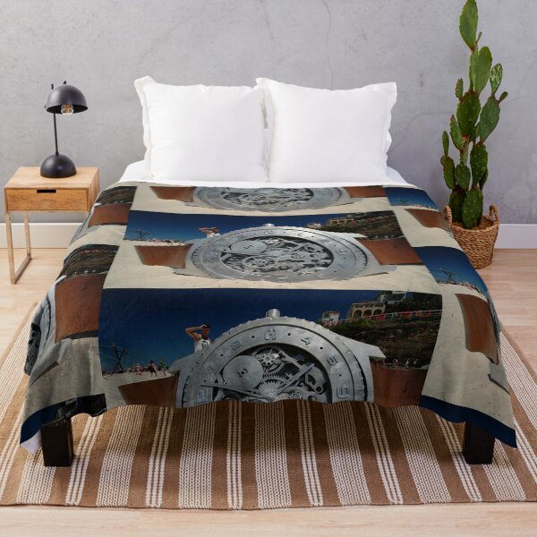 Item preview, Time For The Beach, Tamarama Beach 2009 designed and sold by muz2142.