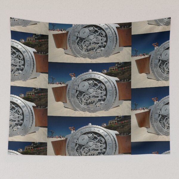 Item preview, Time For The Beach, Tamarama Beach 2009 designed and sold by muz2142.